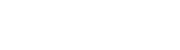 myrail logo